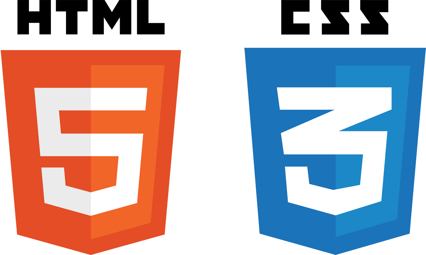 Valid and BEAUTIFUL HTML5 with CSS
